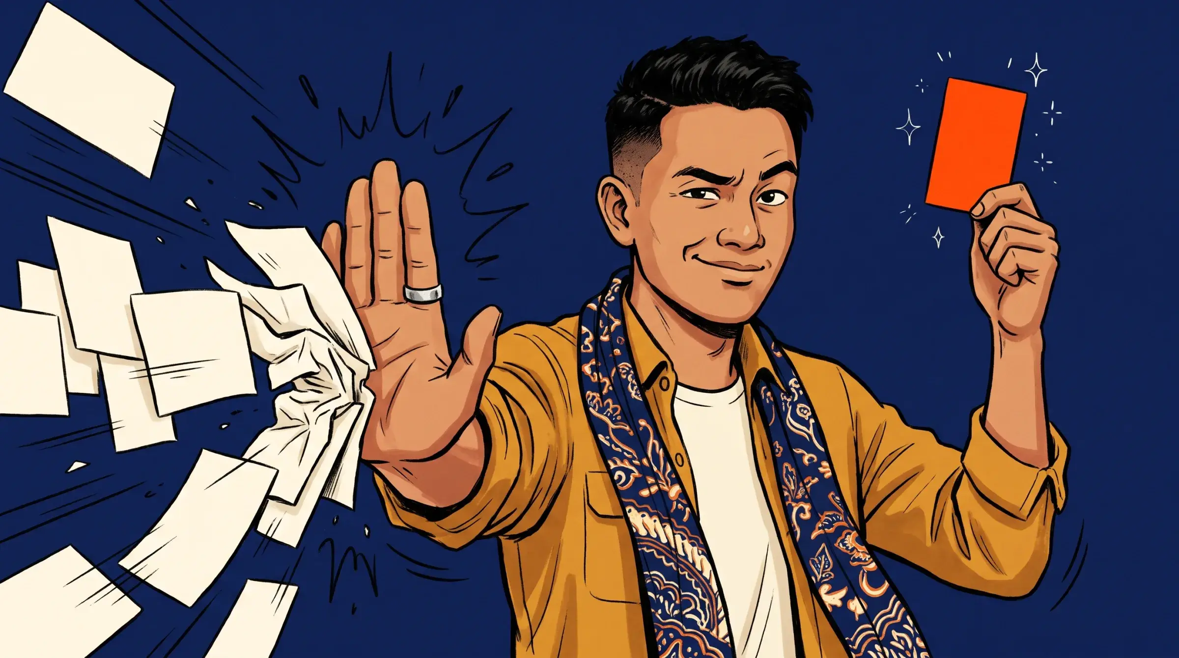 How Do Brands Automate YouTube Shorts Without Breaking YouTube's Inauthentic Content Rules?