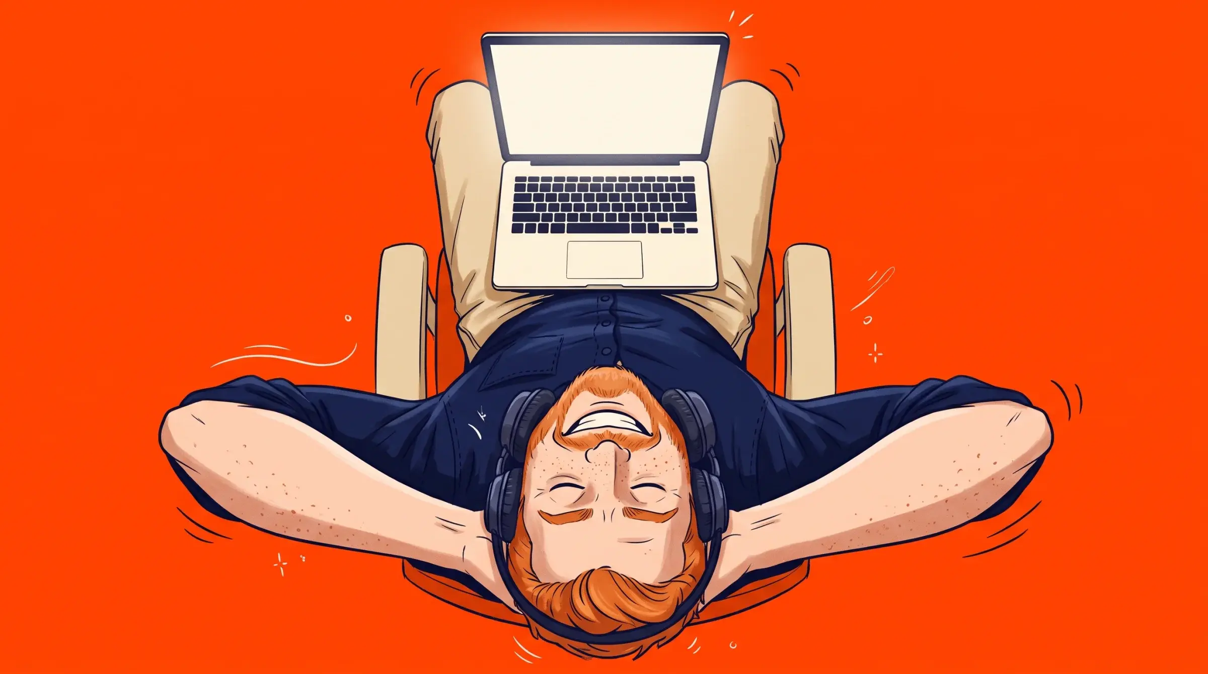 We Built a Custom WordPress Site Without Writing a Line of PHP