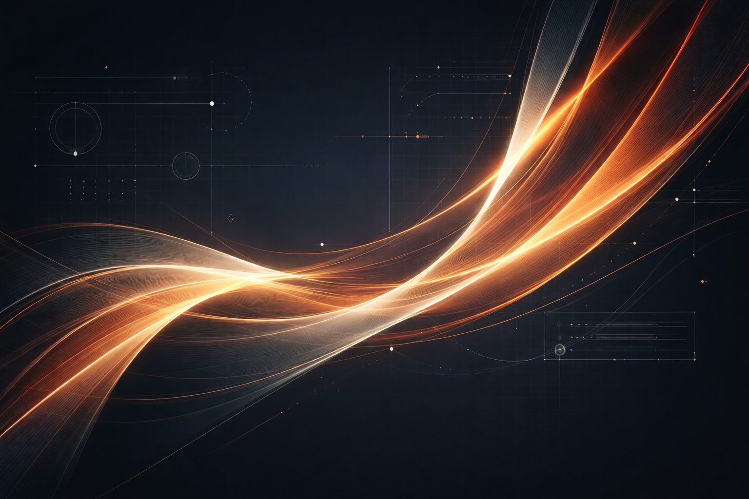 Motion on the Web: Less Is Always More