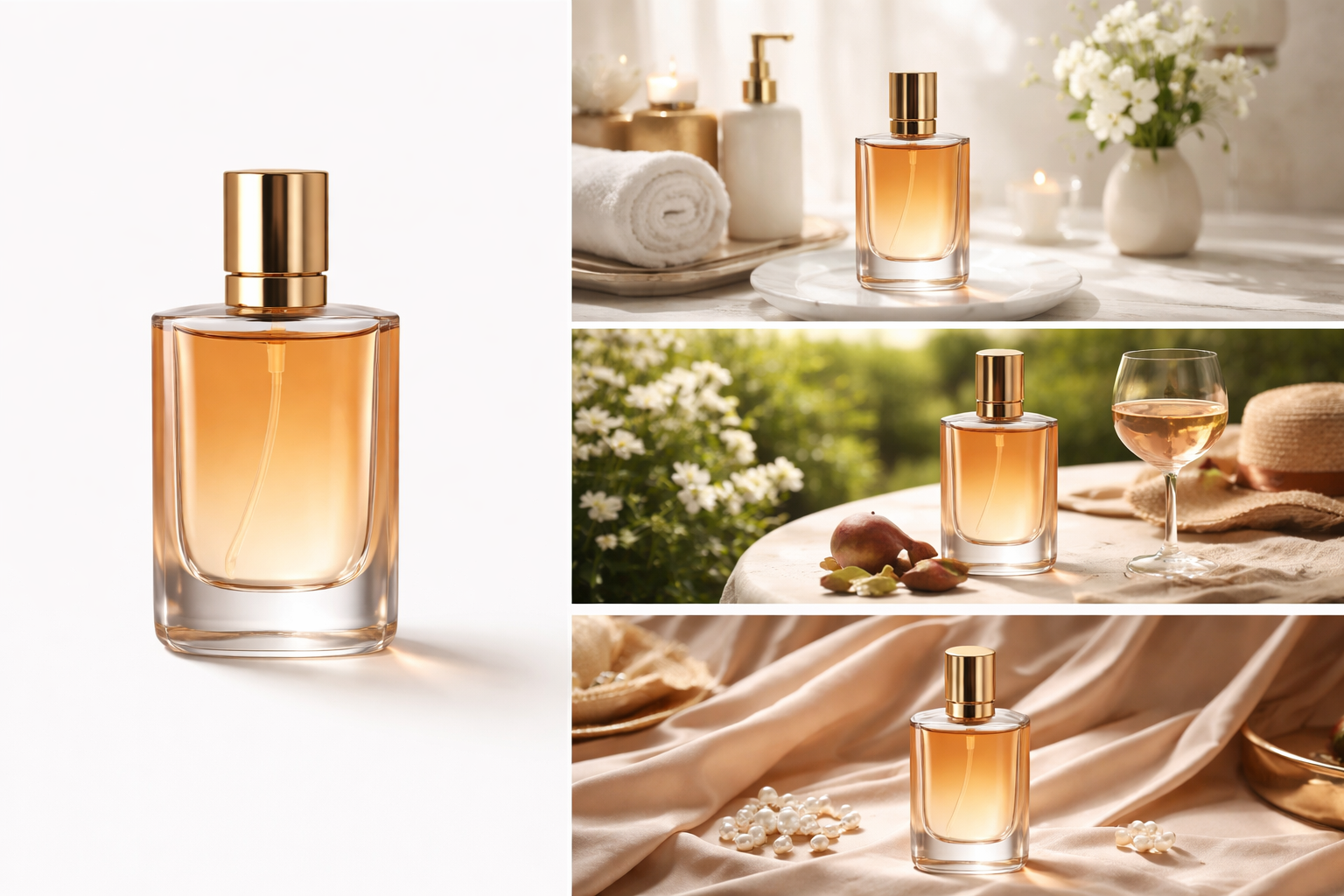 AI Product Photography: What It Can and Can't Do